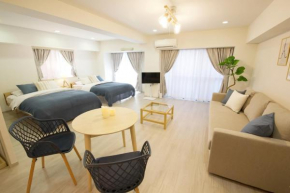 Palais Grace Room 301 - Vacation STAY 56621v